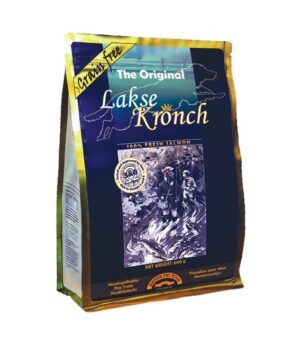 Kronch Zalmsnacks Original-377
