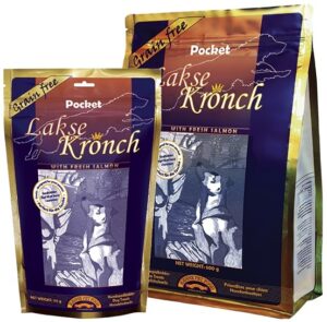 Kronch Zalmsnacks Pocket-0