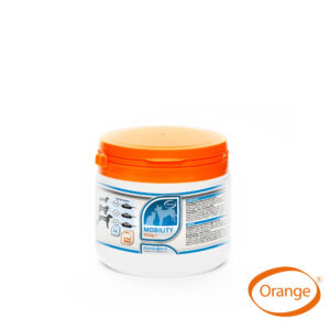 Mobility 250 gr