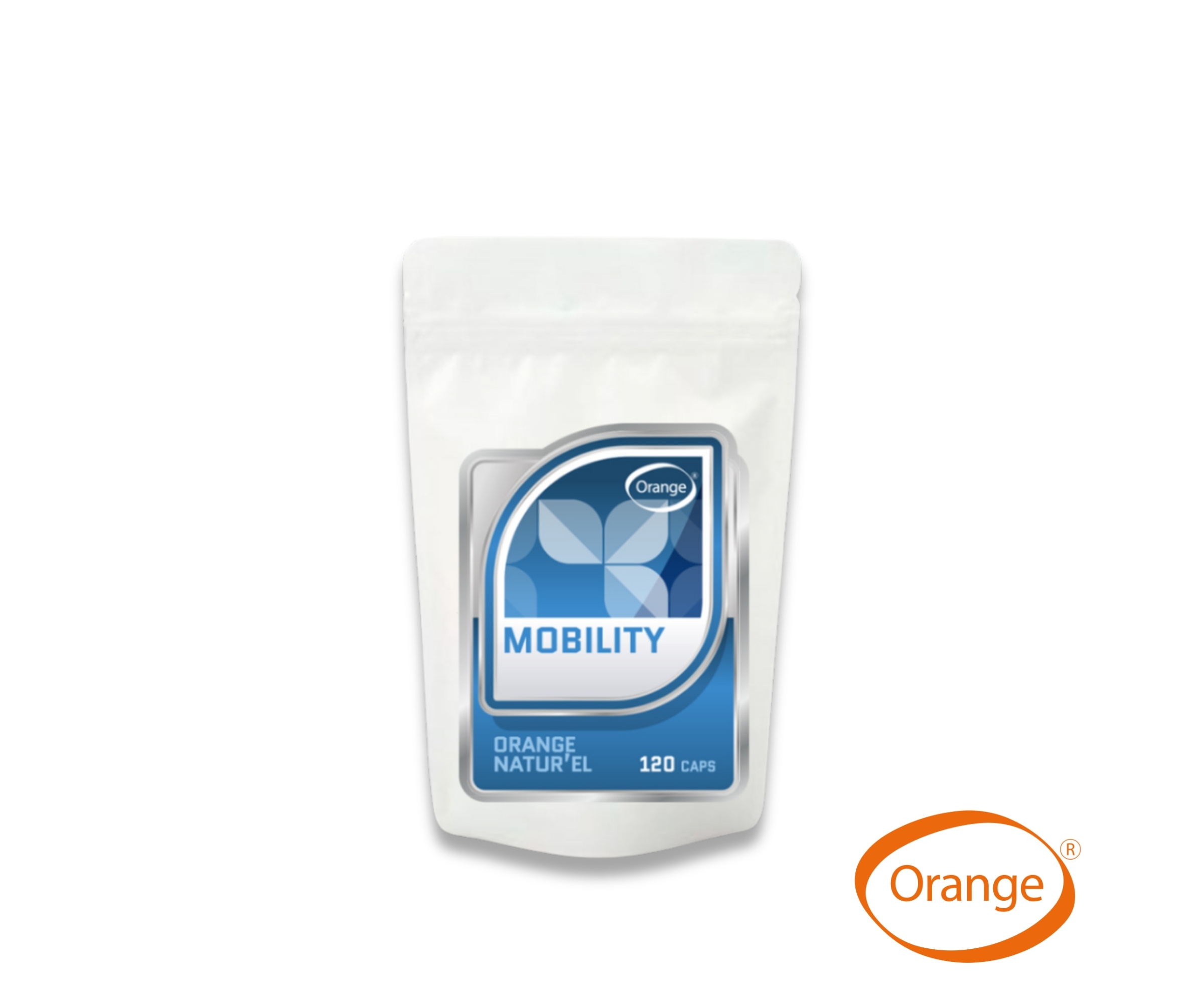 Mobility Capsules